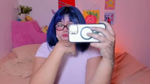 danna online show from 06.25.26