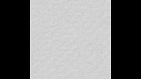 Marceline online show from 12.18.25