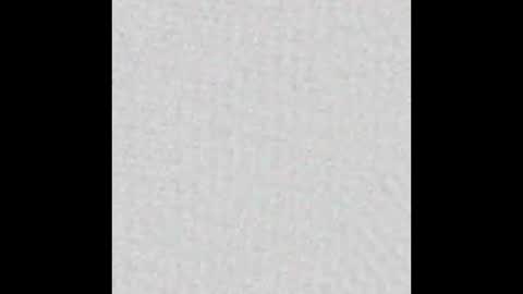 Marceline online show from 12.20.25