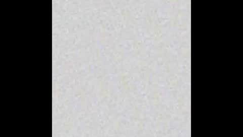 Marceline online show from 02.24.26