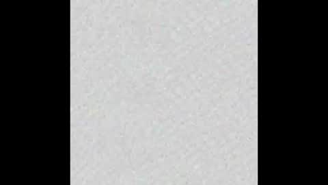 Snapshot of marcy_neko chatting on 03.16.26 Marceline online show from 03.16.26
