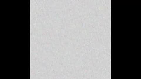 Snapshot of marcy_neko chatting on 03.17.26 Marceline online show from 03.17.26