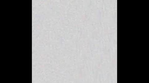 Snapshot of marcy_neko chatting on 03.20.26 Marceline online show from 03.20.26
