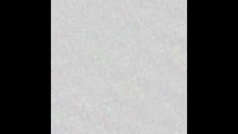 Snapshot of marcy_neko chatting on 03.25.26 Marceline online show from 03.25.26