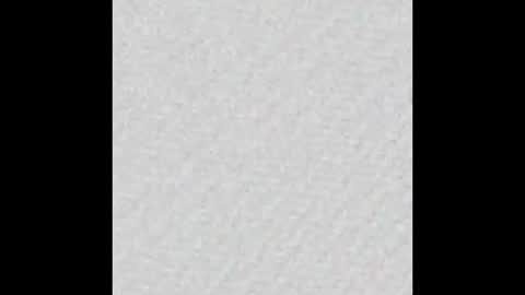 Snapshot of marcy_neko chatting on 03.31.26 Marceline online show from 03.31.26