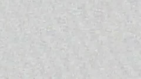 Snapshot of marcy_neko chatting on 05.30.26 Marceline online show from 05.30.26