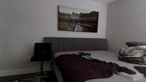 Marcy Tappette online show from 11.11.25