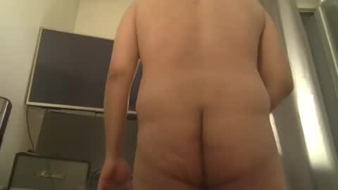 mardgeer_01 online show from 02.16.25