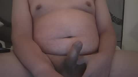 Snapshot of mardgeer_011 chatting on 03.04.26 mardgeer_011 online show from 03.04.26