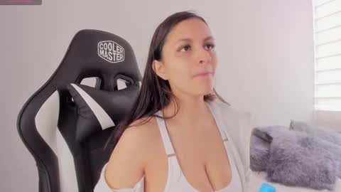 Maria online show from 10.27.25