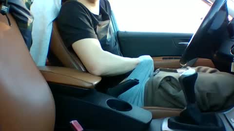 mareczek32 online show from 01.22.25