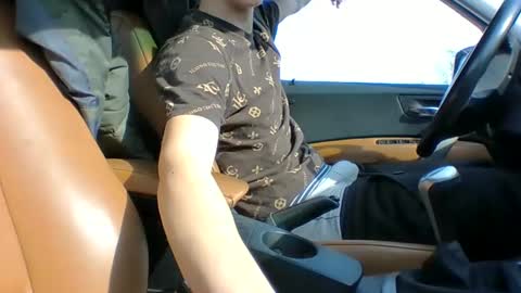 mareczek32 online show from 02.21.25