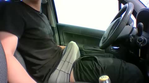 mareczek32 online show from 03.25.26