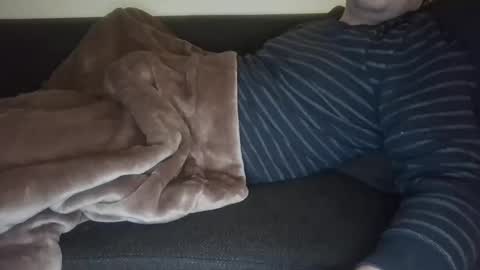 marek online show from 02.19.25