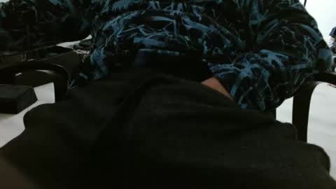 marek online show from 03.21.26