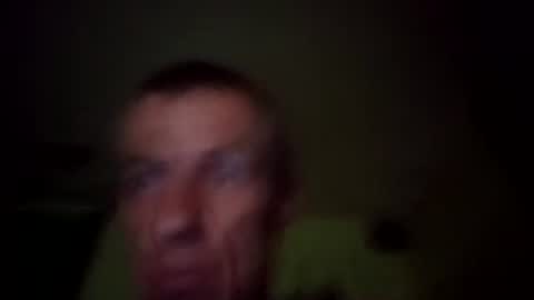 Snapshot of marekparadowski5 chatting on 05.18.26 Napalona online show from 05.18.26