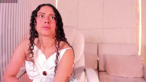 Marelyn online show from 03.28.26