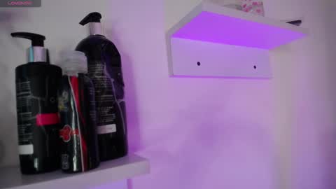 marfil_rj online show from 09.29.25