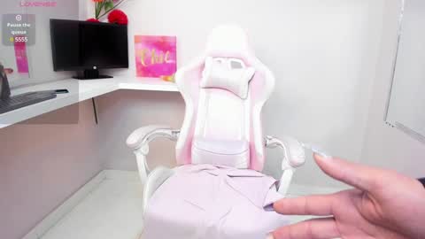 marfilastrom online show from 12.14.24