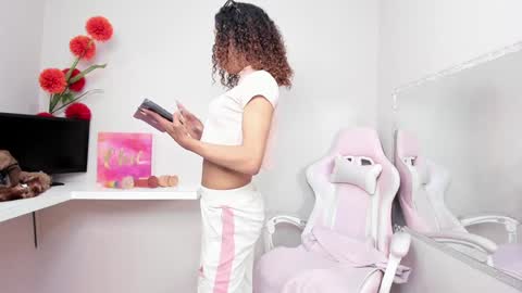 marfilastrom online show from 12.15.24