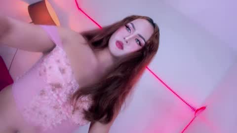 marga_fuck online show from 05.02.26