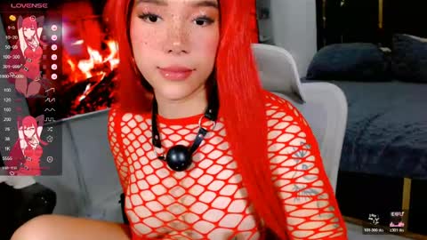 marga_lust25 online show from 05.07.26