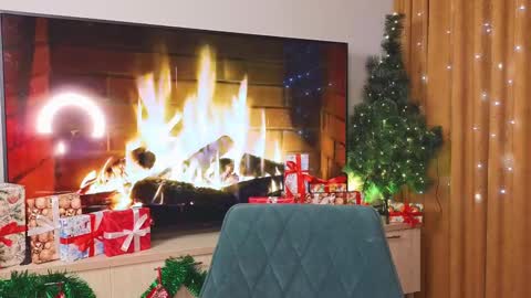 Snapshot of margareata chatting on 12.27.24 - Alisa online show from 12.27.24