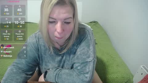 margaret gem online show from 01.28.25