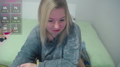 margaret gem online show from 02.06.25