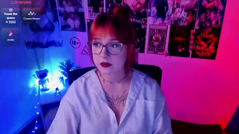 Margaret online show from 10.06.25