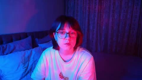 Margaret online show from 02.15.26