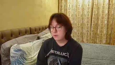 Margaret online show from 02.15.26