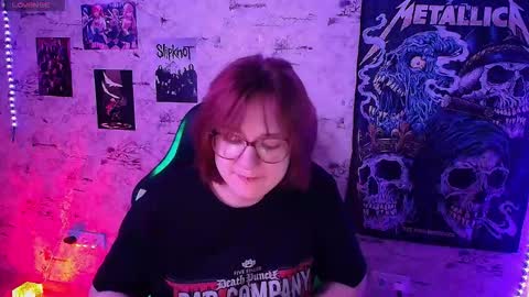 Margaret online show from 03.08.26