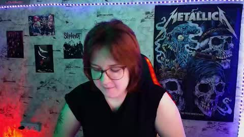 Margaret online show from 03.22.26