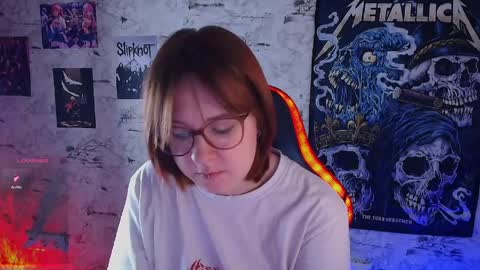 Margaret online show from 04.05.26