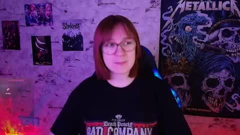 Margaret online show from 04.18.26