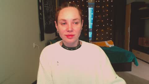 Margaret online show from 12.21.24