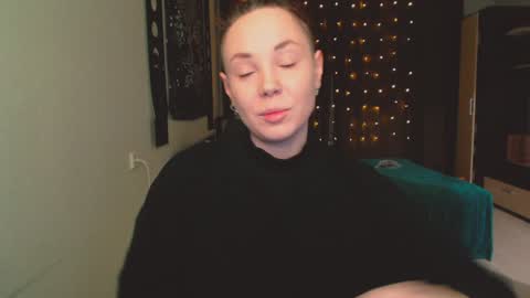 Margaret online show from 12.23.24