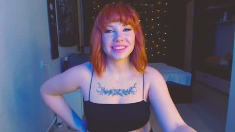 Margaret online show from 01.16.25