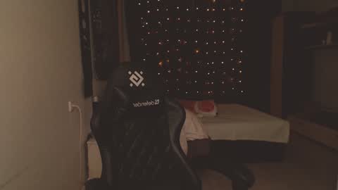 Margaret online show from 02.06.25