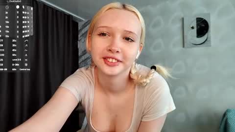 Snapshot of margaretasey chatting on 06.29.26 Margaret online show from 06.29.26