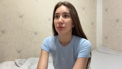 Snapshot of margaretawieczorek chatting on 05.25.26 Emily online show from 05.25.26