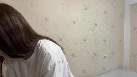 Snapshot of margaretawieczorek chatting on 05.27.26 Emily online show from 05.27.26