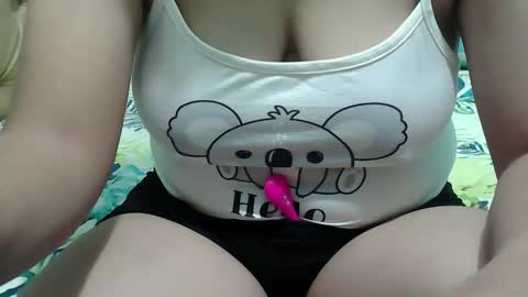 margareth6969 online show from 11.28.25