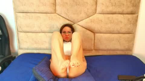 Snapshot of margareth_rouss7 chatting on 04.01.26 margareth online show from 04.01.26