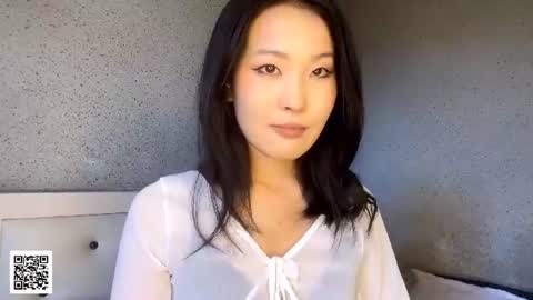 Snapshot of margarethopkins chatting on 07.06.26 Lana online show from 07.06.26