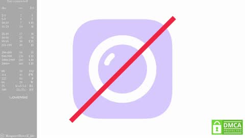 Margaret online show from 01.19.25