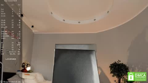 Margaret online show from 02.09.25