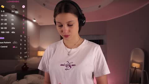 Margaret online show from 11.18.25