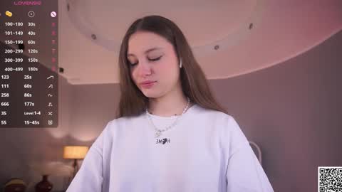 Margaret online show from 01.09.26